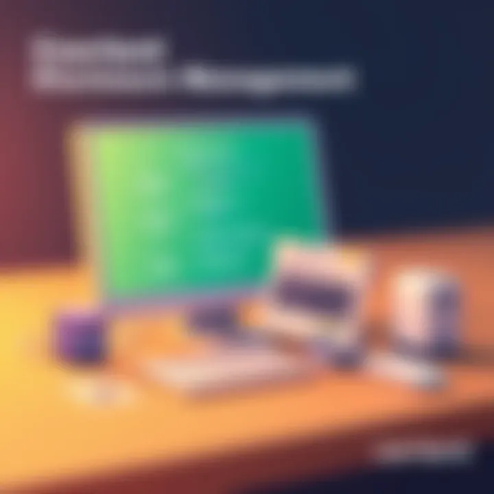 Key Features of Certent Disclosure Management Features of Certent Disclosure Management software