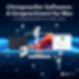 Chiropractic Software for Mac: A Comprehensive Guide Introduction