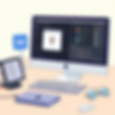 Notable Chiropractic Software for Mac: A Comprehensive Guide Notable Chiropractic Software for Mac: A Comprehensive Guide