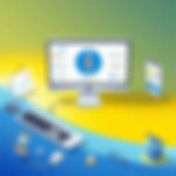 Chiropractic Software for Mac: A Comprehensive Guide Summary Chiropractic Software for Mac: A Comprehensive Guide Summary