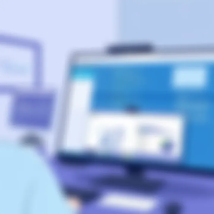 Enhancing User Experience in Cisco Conferencing Solutions User experience in Cisco web conferencing