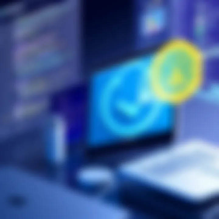 Key Factors Influencing Clean My Mac Pricing Factors influencing Clean My Mac pricing