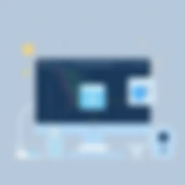 Assessing the Value Proposition of Clean My Mac Value proposition of Clean My Mac