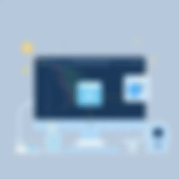 Assessing the Value Proposition of Clean My Mac Value proposition of Clean My Mac