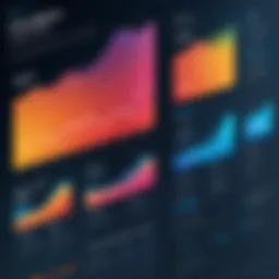 Overview of Cloudera pricing tiers and models