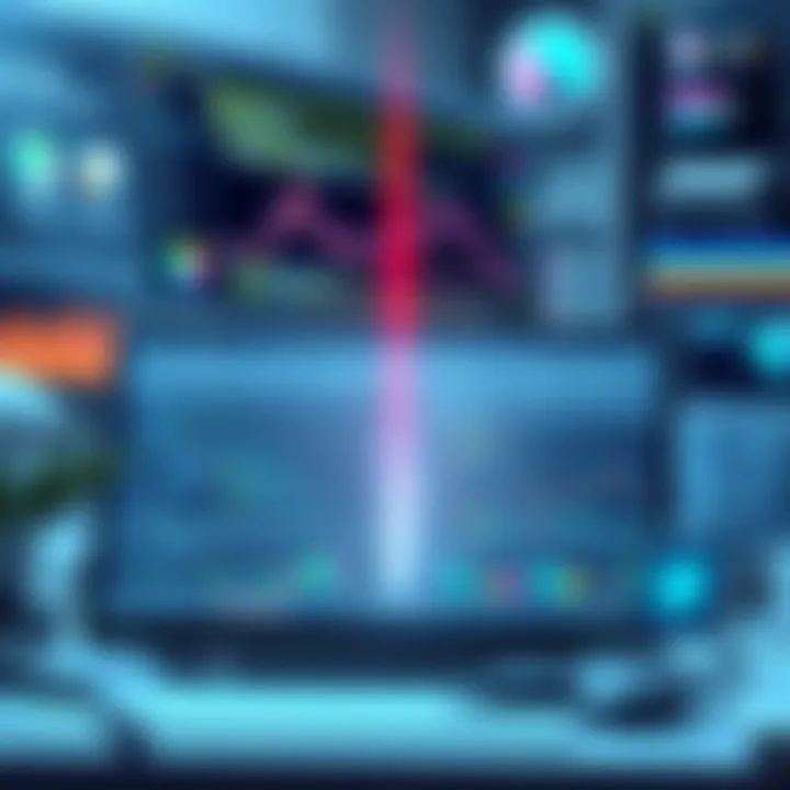 Integration capabilities of Acrobat and Bluebeam