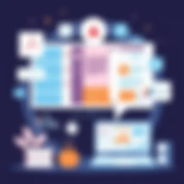 Productivity tools in Acrobat and Bluebeam