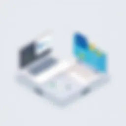 Compatibility overview of Square Reader and PayPal