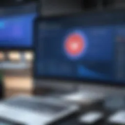 Overview of Malwarebytes Threat Detection