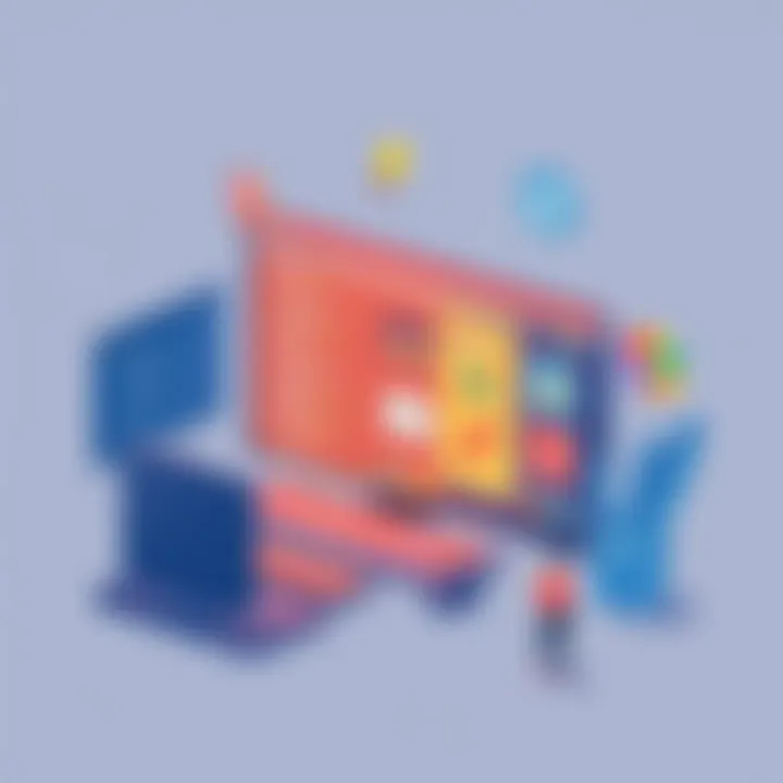 Notable Comprehensive Analysis of Bluebeam Pro: A Key Tool in Digital Project Management