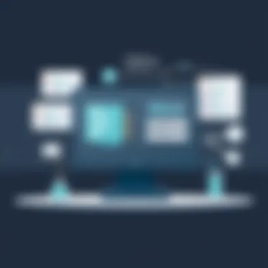 Comprehensive Analysis of Logivision POS: A Paradigm for Retail Management Summary Comprehensive Analysis of Logivision POS: A Paradigm for Retail Management Summary