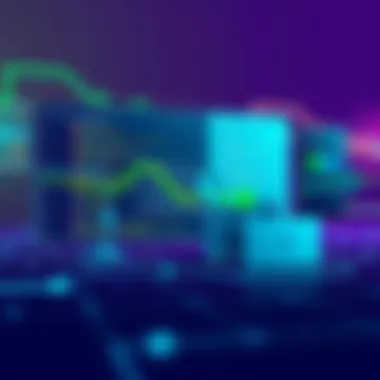 Comprehensive Analysis of Tracking Applications for Android Summary
