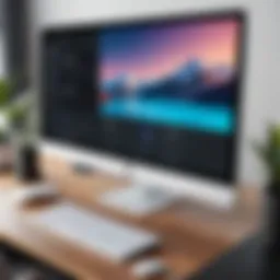 Wix pricing plans overview