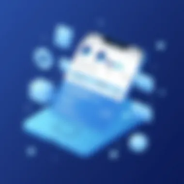 Best Practices for PayPal Mobile Invoice Utilization Best practices for utilizing PayPal Mobile Invoice effectively