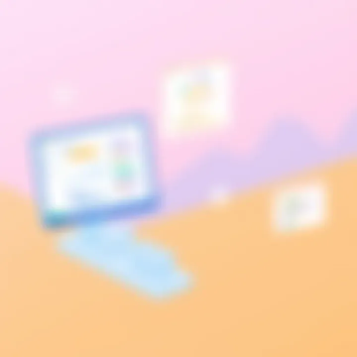 Integration capabilities of SmartBear Zephyr Scale with other tools