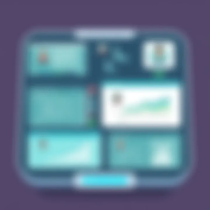 User experience feedback on SmartBear Zephyr Scale