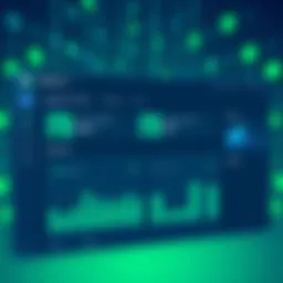 Webroot Internet Security dashboard interface
