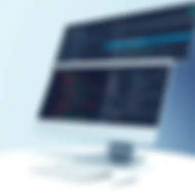 Notable Comprehensive Evaluation of Breeze CRM: Navigating its Functional Landscape