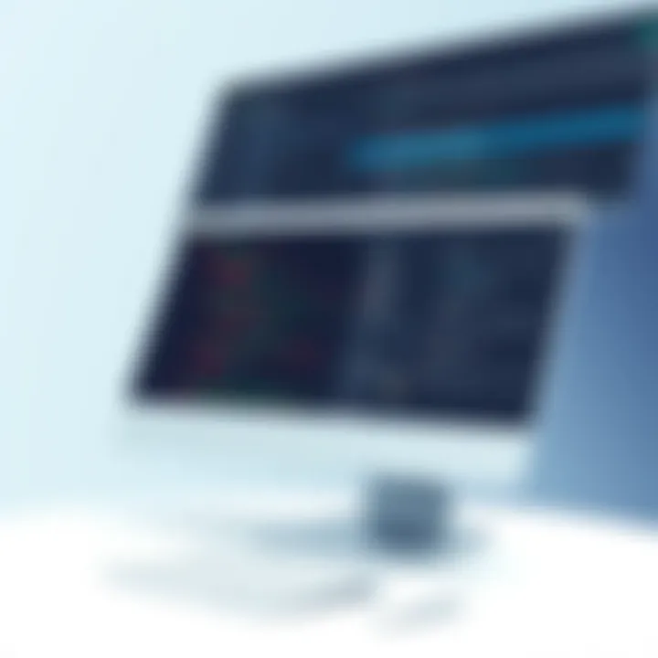 Notable Comprehensive Evaluation of Breeze CRM: Navigating its Functional Landscape