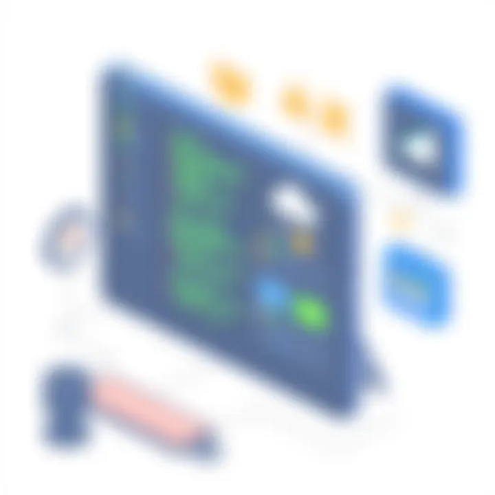 Comprehensive Evaluation of Breeze CRM: Navigating its Functional Landscape Summary