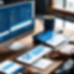 Overview of Cap Table Management