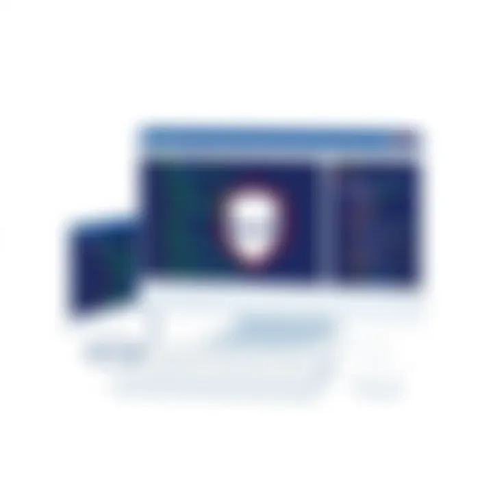 Comprehensive Guide to Cerberus FTP Download Introduction