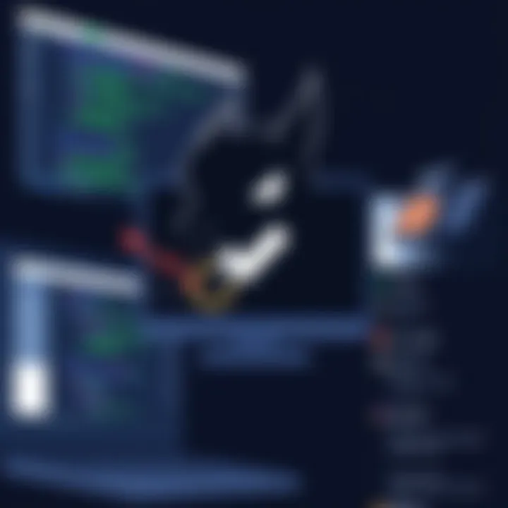 Notable Comprehensive Guide to Cerberus FTP Download