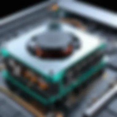 Optimizing FreeCAD Performance on Mac Performance optimization tips for FreeCAD on Mac