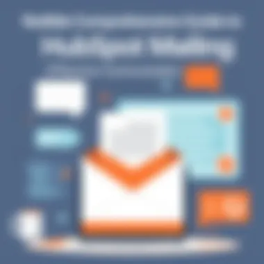 Notable Comprehensive Guide to HubSpot Mailing: Enhancing Your Communication Strategies