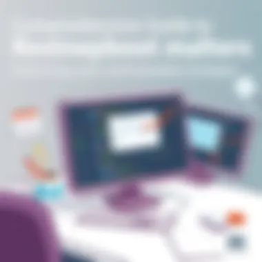 Comprehensive Guide to HubSpot Mailing: Enhancing Your Communication Strategies Summary Comprehensive Guide to HubSpot Mailing: Enhancing Your Communication Strategies Summary