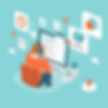 User Support Resources User support resources available in Paychex Flex