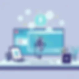 Conceptualizing podcast ideas