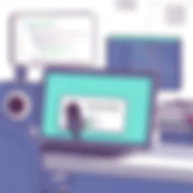 Releasing Your Podcast to the World Publishing podcast episodes
