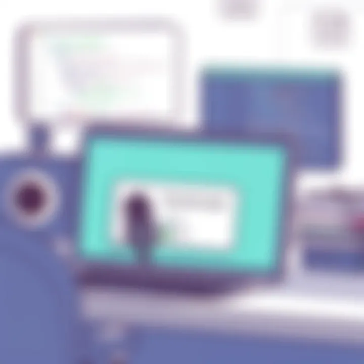 Releasing Your Podcast to the World Publishing podcast episodes
