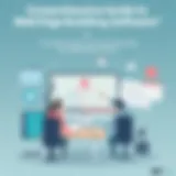 Comprehensive Guide to Web Page Building Software Introduction