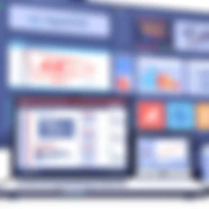 Notable Comprehensive Guide to Web Page Building Software Notable Comprehensive Guide to Web Page Building Software