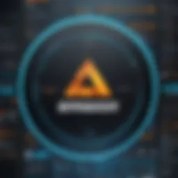 Comprehensive Insight into Amazon E2C: Understanding Its Offerings and Implications Introduction