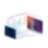 Comprehensive Insight into Online Statistical Tools Introduction