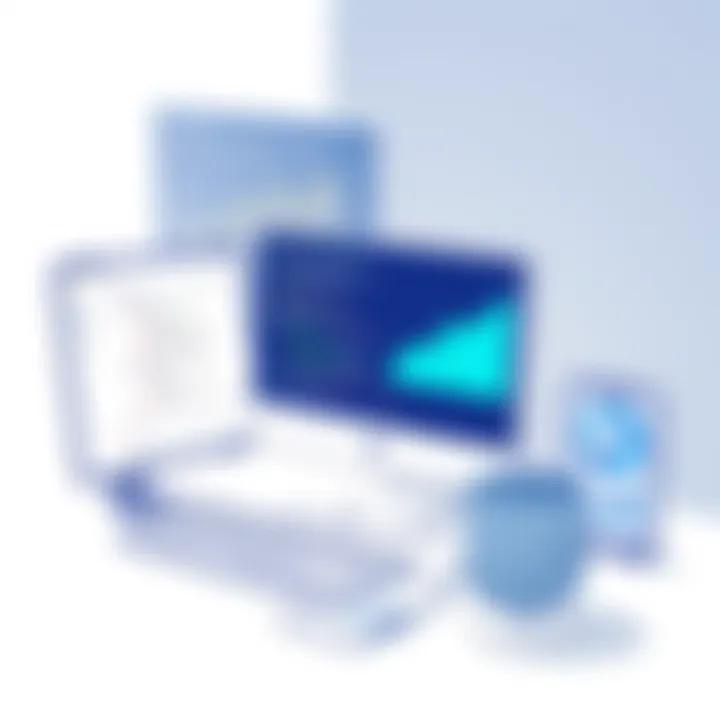 Notable Comprehensive Insight into Online Statistical Tools Notable Comprehensive Insight into Online Statistical Tools