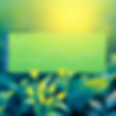 Notable Comprehensive Insights into Farmers’ Dashboard: A Tool for Modern Agriculture