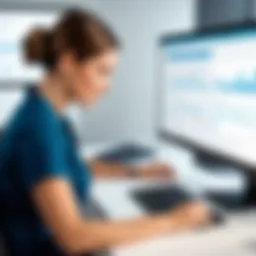 Overview of Athena EMR Training Modules