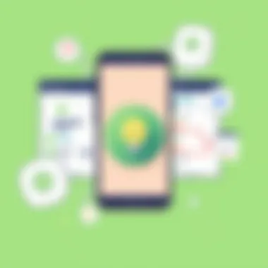 Installation Guide Installation guide for Disk Drill on Android devices