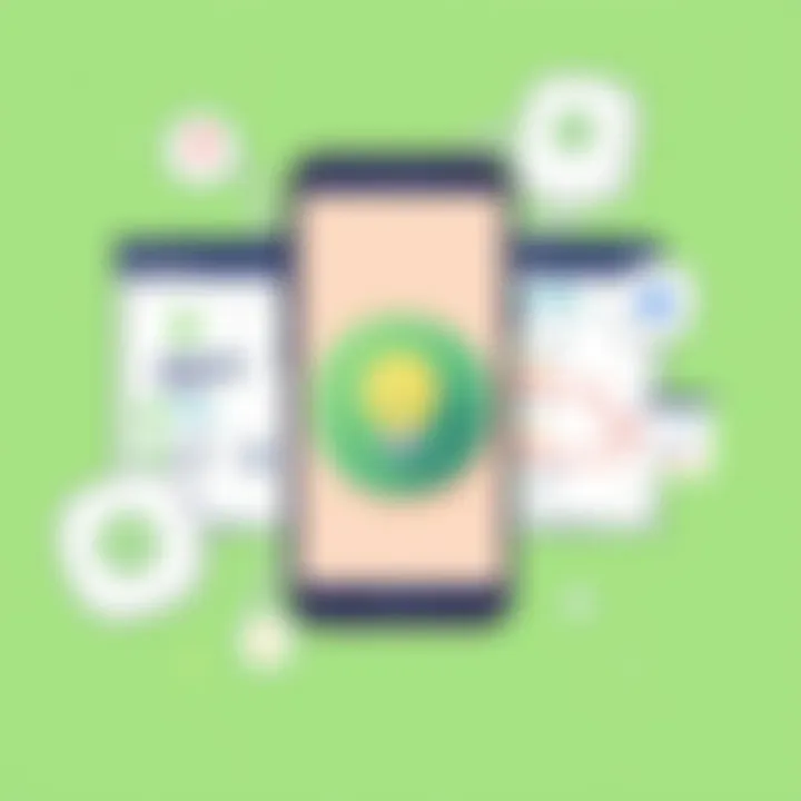 Installation Guide Installation guide for Disk Drill on Android devices