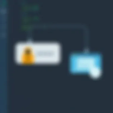 Common Issues Common issues encountered during data recovery using Disk Drill