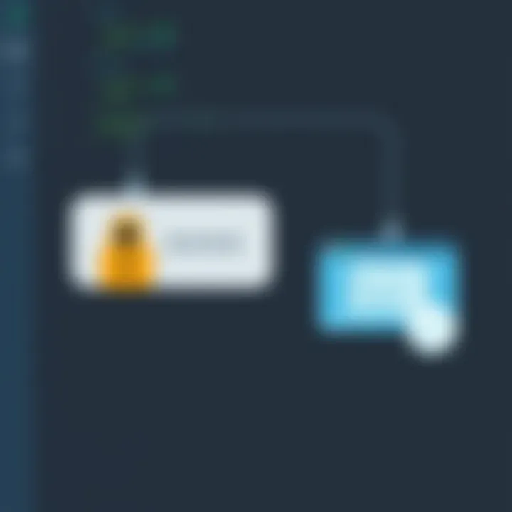 Common Issues Common issues encountered during data recovery using Disk Drill