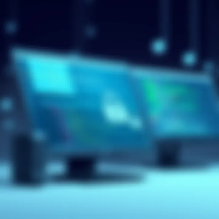 Maximizing Recovery Success Strategies for maximizing data recovery success