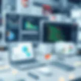 Comprehensive Overview of Sisense Features Introduction