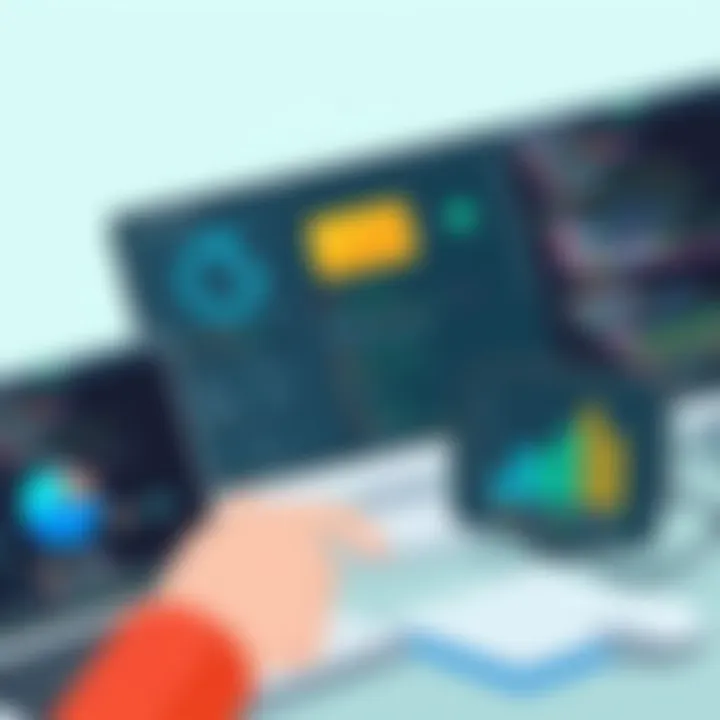 Notable Comprehensive Overview of Sisense Features