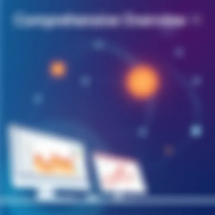 Comprehensive Overview of Sisense Features Summary
