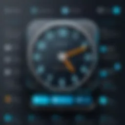 Comprehensive Overview of TimeClock Plus V7 Mobile App Introduction